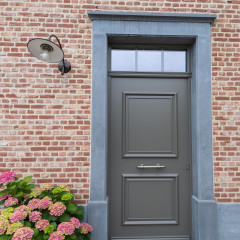 180710 Raemdonk 1059 4